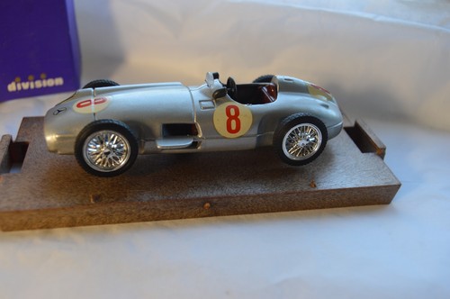 Brumm serie oro - brumm, r72