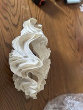 Clam shells 4 - clam,