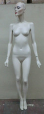 Mannequin Display Dummy