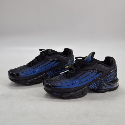 Nike air max plus tuned - max, 3