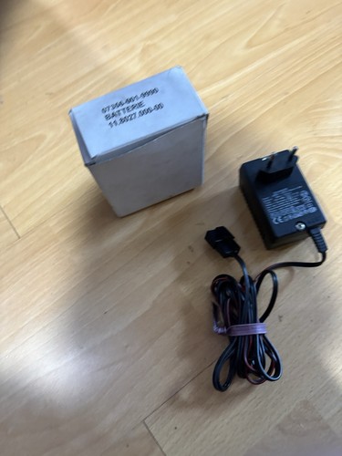 Honda hrb475 mower - honda, battery