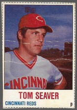 1978 Hostess All-Star Team -