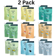 Hand Soap Refill, 2 x