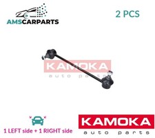 ANTI ROLL BAR STABILISER PAIR