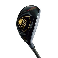 XXIO Prime 12 28* 7H Hybrid