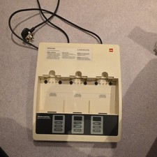 Physio Control Lifepak 12