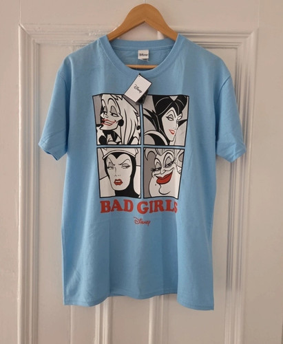 Disney villains bad girls - disney,