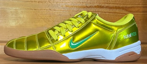 Mens size nike t90 - size,
