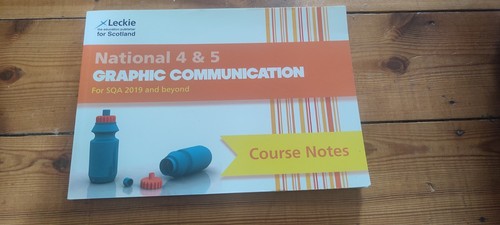 National graphic - national,