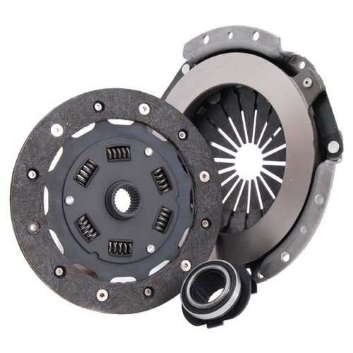 Krn 1806 3pc clutch - 3pc, 3