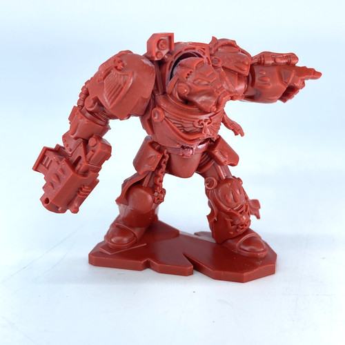 Brother noctis blood angels - brother,