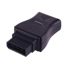 OBD 14 Pin Commander Consult