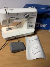 Brother Special Edition