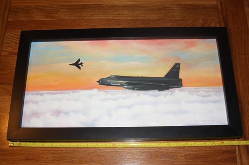 Jon westwood raf - raf, lightning