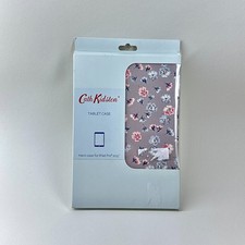 Cath Kidston Floral Tablet