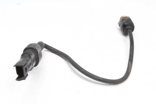 Temperature sensor bmw - temperature,