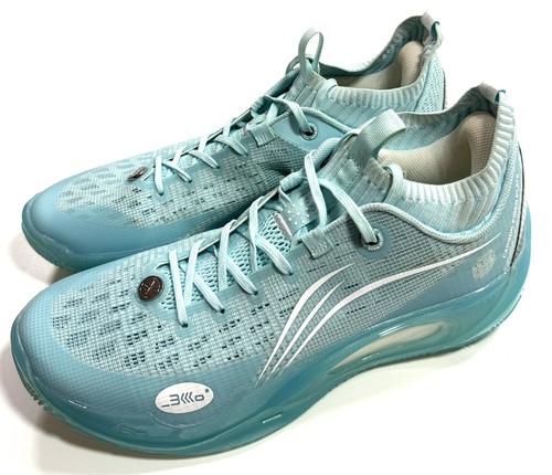 Ning way wade 808 v2 - li-ning,