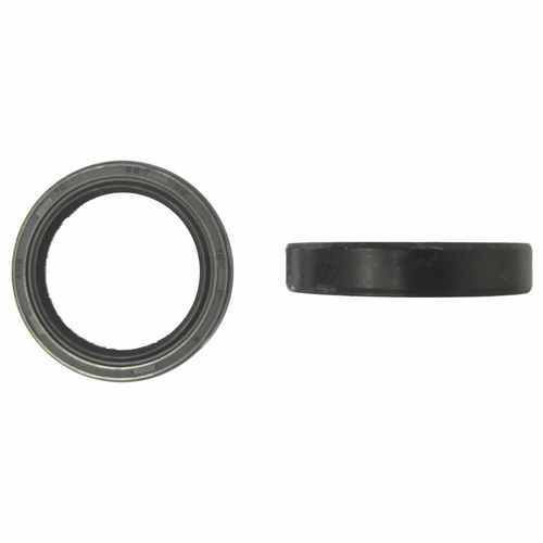 Fork seals 38x50x10mm - fork, lip
