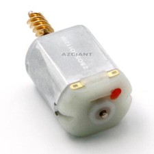 for 1993-1996 Toyota LUCIDA