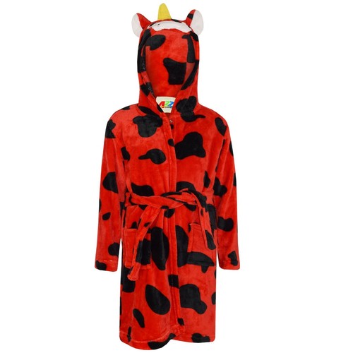 Kids boxing day sales - boxing,
