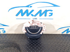 12-17 AUDI Q5 S-LINE GENUINE