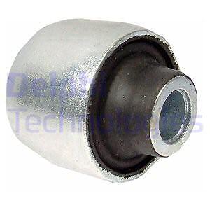 Td667w delphi control - td667w,
