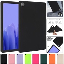 Samsung galaxy tab - tab, a7