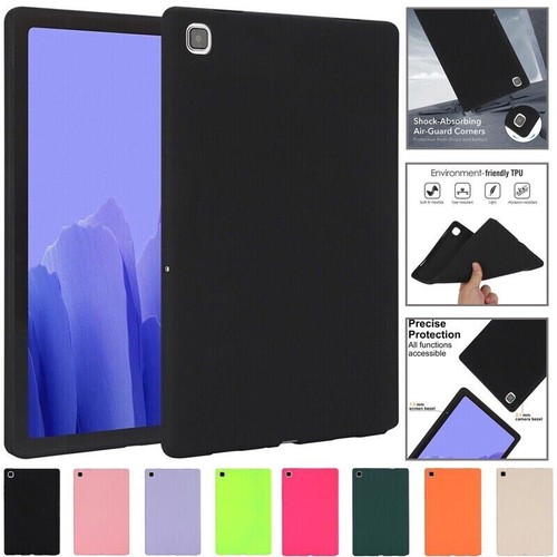 Samsung galaxy tab a8 a9 - samsung,