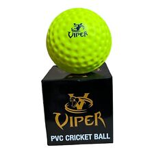 Viper Bowling Machine Ball