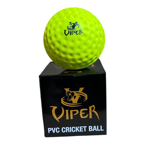 Viper bowling machine - bowling, ball