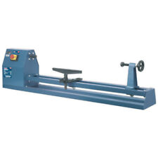 Sealey SM1308 Wood Lathe
