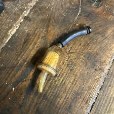 Suffolk Punch 14s Cylinder