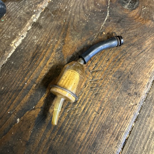 Suffolk punch 14s cylinder - suffolk,