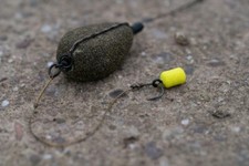 5 Method Feeder Rigs with FREE