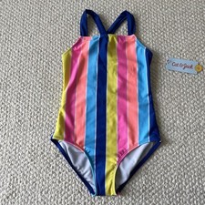Cat  & Jack  One-Piece