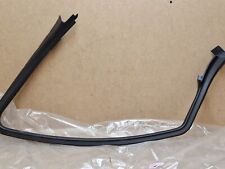 Vauxhall Astra J  Front Right