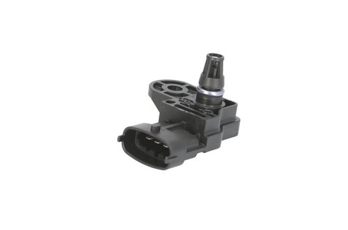 Fits bosch 261 - fits, 429