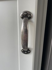 kitchen cupboard door handles