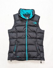 The North Face Womens Nuptse 2