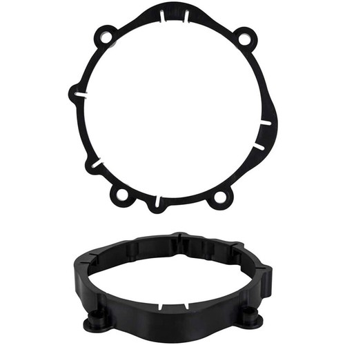 Metra 8700 front - 82-8700, speaker