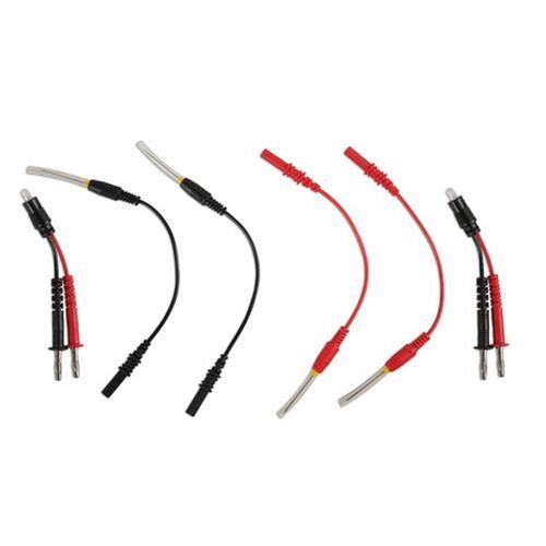 Laser tools noid light set - noid,