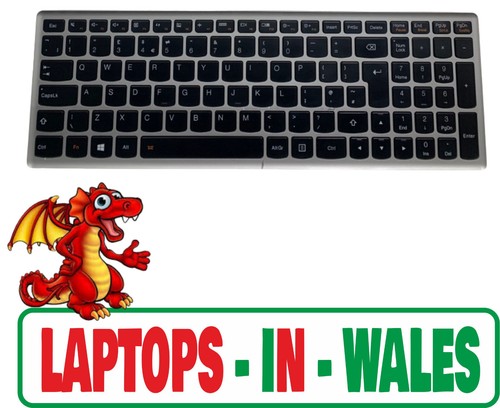 Oos working lenovo ideapad - working,