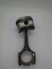 YAMAHA  F 80 100 hp OUTBOARD 4 stroke piston Conrod PN 67F-11640-00 1999-2006
