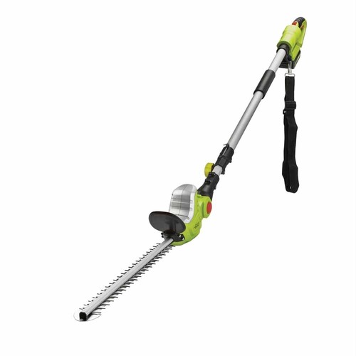 Garden 20v cordless - garden,