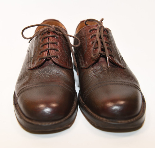 Dapper dresser alert - dapper,
