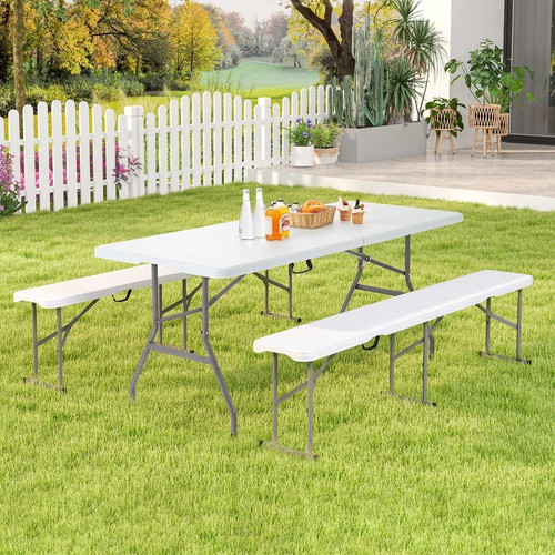 Camping dining seat 182 - camping,