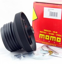 Momo hub for Audi 12115118017