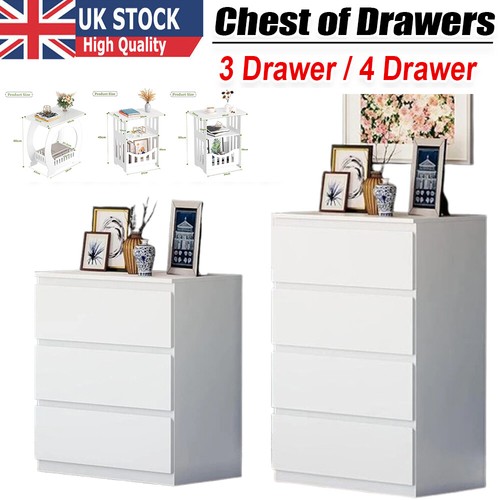Chest drawers bedroom - chest,
