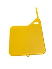 1982-1995 Suzuki RM 125 250