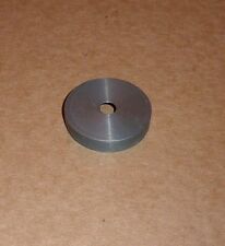 COLLARO CENTER  HOLE  PIECE